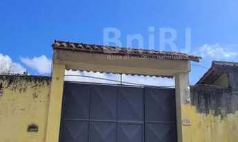 Imagem 2: Galpão 8 vagas escritório, cozinha e despensa área externa com churrasqueira, 2 banheiros