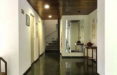 Imagem 5: Lindo apartamento a venda, Condomínio Conde do Pinhal, 3 quartos em Jardim Paraíso - Campi