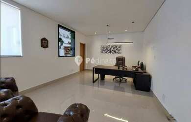 Imagem 5: Prédio novo 540m² para alugar no Tatuapé