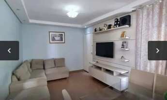 Imagem 5: Betim - Apartamento Padrão - Vila das Flores