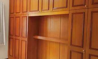 Imagem 7: Apartamento para venda tem 77 metros quadrados com 2 quartos em Copacabana - Rio de Janeir