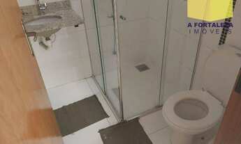 Imagem 6: Ótimo Apartamento com 2 dormitórios para alugar, 70 m² por R$ 1.390/mês - Parque Universit