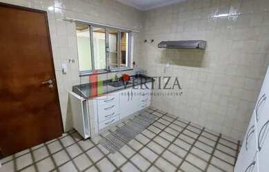 Imagem 6: Excelente casa de vila para locação na Vila Olímpia