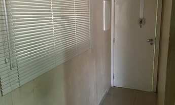 Imagem 4: Alugamos para Fins Comerciais