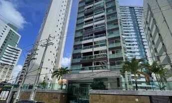 Imagem 3: Apartamento para Locação