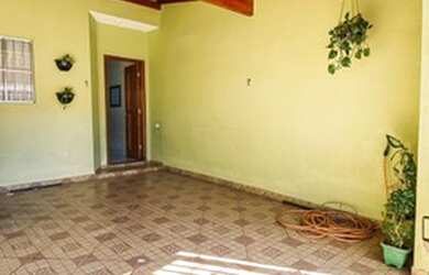 Imagem 4: LINDO IMÓVEL À VENDA - VIRGILIO BASSO