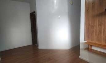 Imagem: Padre Eustáquio, Excelente Apto, 02 Dts