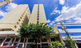 Imagem: Apartamento à venda no bairro Vila Prudente