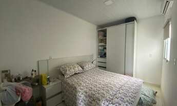 Imagem 5: Jardim Paris casa a venda