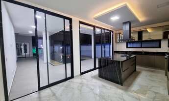 Imagem 7: Belíssima casa a venda no Caçari