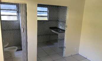 Imagem 5: Alugo casa Casa com 1 dormitório