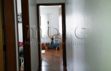 Imagem 7: SÃO PAULO - Casa Padrão - JARDIM DA GLORIA