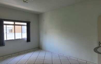 Imagem 7: Locação Apartamento Sao Caetano do Sul Olimpico Ref: 3507