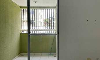 Imagem 5: Turu - Condominio gran village São Luís 1.200,00