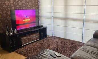 Imagem 2: APARTAMENTO - VILA LEOPOLDINA - SP