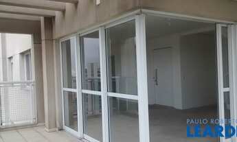 Imagem 2: DUPLEX - ACLIMAÇÃO - SP