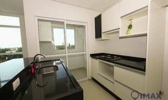 Imagem 7: Loft com 1 dormitório, 88 m² - venda por R$ 650.000,00 ou aluguel por R$ 3.487,27/mês - Re