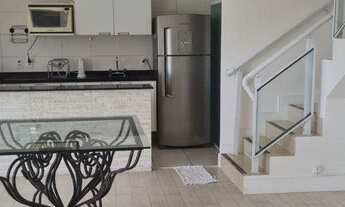 Imagem 5: Casa para Locação com 2 dormitórios 2 suítes Rua Antônio de Macedo Soares 878 Campo Belo