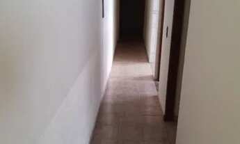 Imagem 6: Casa à venda no Jardim São Guilherme 2, em Sorocaba-SP