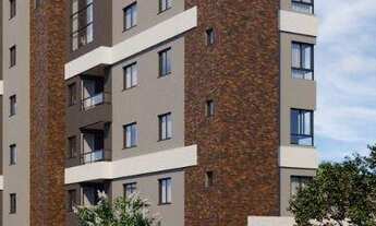 Imagem 4: Apartamento com 3 dormitórios à venda, 69 m² por R$ 374.900,00 - Bom Jesus - São José dos