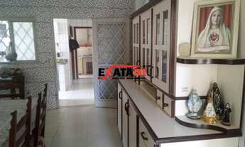 Imagem 6: Casa 3 Quartos São José do Rio Preto - SP - Parque Residencial Comendador Mancor Daud