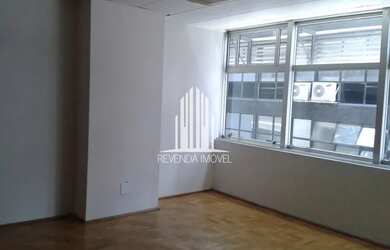 Imagem 5: Conjunto Comercial à venda na Bela Vista com 62m² 2 banheiros 1 vaga