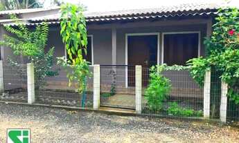 Imagem: Casa Resid.-LAMI-PORTO ALEGRE