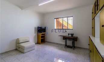 Imagem 4: TSC 41 Casa 601781048-6