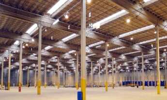 Imagem: Galpao para alugar em Jundiai 34.033m2