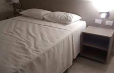 Imagem 6: Salinas Park Resort 11/05 à 18/05 R$ 1600,00