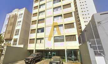 Imagem: Apartamento para alugar no bairro Centro