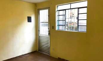 Imagem 3: Aluga se casa direto proprietário