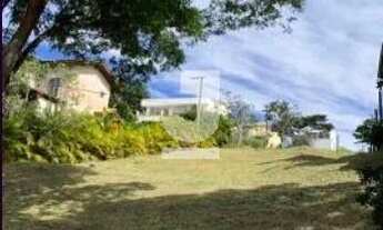 Imagem 2: Terreno à venda por 315.000,00 no bairro Condomínio Residencial Santa Helena III, em Braga