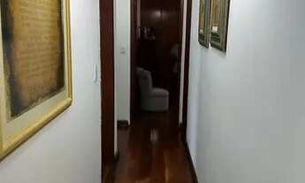 Imagem 7: Cód.: 8393 - Apartamento 3 quartos - São Mateus