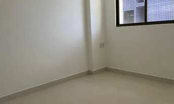 Imagem 5: Apartamento para venda em Cabo Branco - João Pessoa - PB