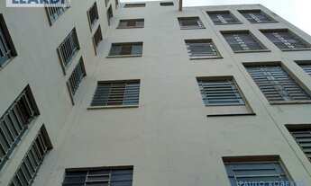 Imagem 2: PRÉDIO - CENTRO - SP