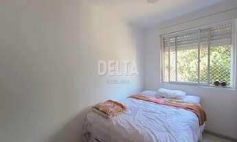 Imagem 7: Apartamento Térreo 2 dormitórios Ref.:389