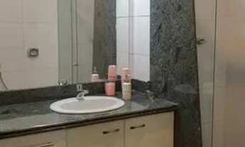 Imagem 3: Oportunidade de 3 quartos com 2 vagas, sol da manhã Cód: 19917 TT