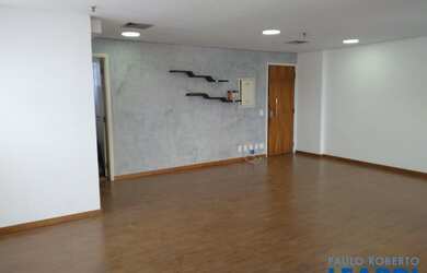 Imagem 4: COMERCIAL - BROOKLIN - SP