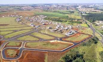 Imagem 5: Terreno a venda direto com a loteadora, em Limeira
