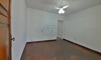 Imagem 3: Casa para aluguel, 2 quartos, 1 suíte, 1 vaga, VILA PRUDENTE - PIRACICABA/SP