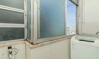 Imagem 6: APARTAMENTO RESIDENCIAL em Porto Alegre - RS, Centro Histórico