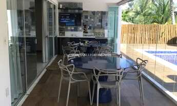 Imagem 5: Casa 4 suítes, Busca Vida