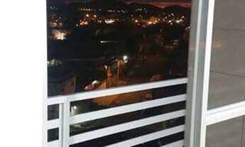 Imagem: Kitnet no Fanchem