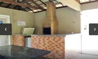 Imagem 7: Betim - Apartamento Padrão - Vila das Flores