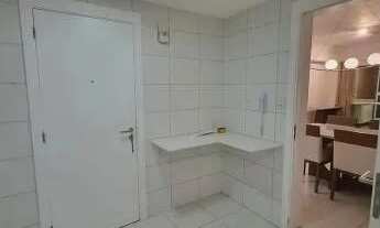 Imagem 2: Condomínio Jardins Londres 29023 !