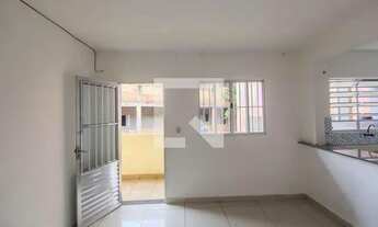 Imagem: Casa para Aluguel - Parque dos Camargos