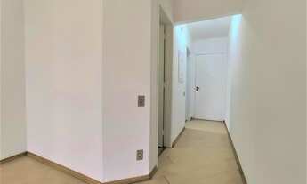 Imagem 4: Apartamento à venda no bairro Moóca - São Paulo/SP