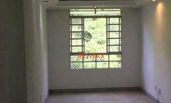 Imagem 2: Apto para locação condomínio fechado 1000