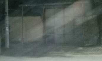 Imagem 2: Galpão Quarto com aluguel por R$2.000 /mês